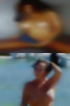 Women that fuck Tooele