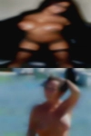 Women want fuck Chandler