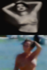 Yolandemcnew1958, horny girls numbers