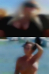 Zealand naked girls