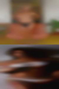 BellaTynon, slut in Spring Valley,