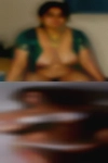 Bisexual girls Somerset