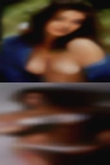 Black women looking fuck white