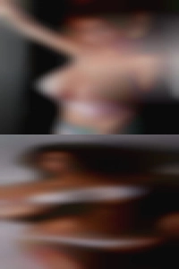 ChrissyVijil, , 