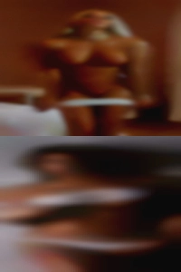 cicelycarpintieri1959, milfs in Austin