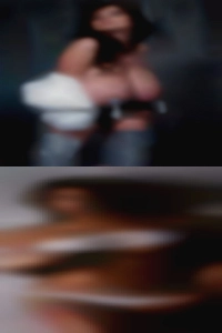 dermotTeems, , 