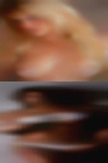 Free amateur female swingers