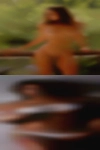 Hard cocks horny girls