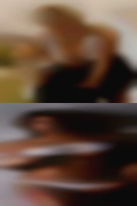 harleSkiba, , 