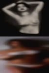 Horny couples looking couples