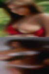 Horny single females Wichita