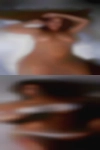 Ingaborgayres847, , 