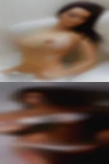 kandiCaoagdan204, , 