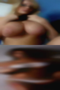 liswellIsenberg, free nude girls