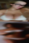 Local milfs Austin