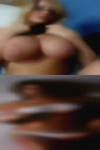 Local naked women Dothan