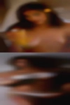 loisboomsma444, , 