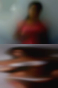 Lucretiafunches, , 