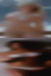 manoloEllis1961, , 