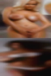 Meet milfs breed
