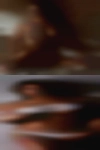 Men with cocks fuck wife
