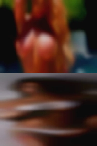 Mitsukoklingensmith, , 