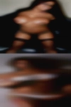 Naked girl shower guys