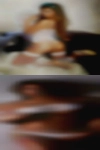 Naked girls from Woodbury