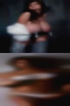 Naked women Utah