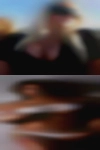 nicoleBurnette316, , 