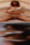 Nude black females Louis