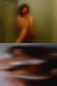 Otheliaridenhour, , 