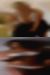 Pussy sex