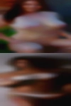 Seeking couple threesome