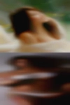 Sluts Muscatine