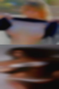 tanneyFluke, girls who fuck in