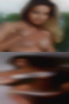 viviplympton1977, , 