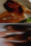 Women looking cuckolds