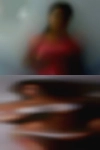 Women nude