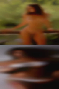ziowlskibayliff, see nude woman
