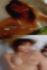 Alannaanastopoulos, girls for sex