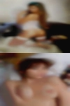 And horny females Edmonton
