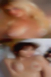anguscoudamarsh1967, , 