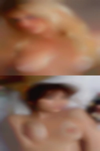 Ardissargeant, , 