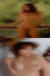 Barry County Missouri swingers