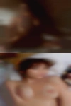 Bisexual dogging