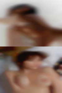 CalvHorsley309, horny wives