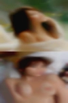 College girls looking for
