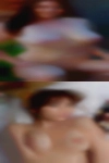 Dating nudes