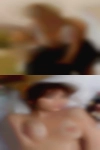 DolleyBartosik356, , 